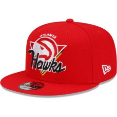 Men's Classic Baseball Cap Sport Team Snapback  Summer Fashion Designer Hats