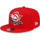 Men's Classic Baseball Cap Sport Team Snapback Summer Fashion Designer Hats Caps image