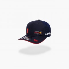 Men's Logo Baseball Cap Sport Team Snapback  Summer Fashion Designer Hats