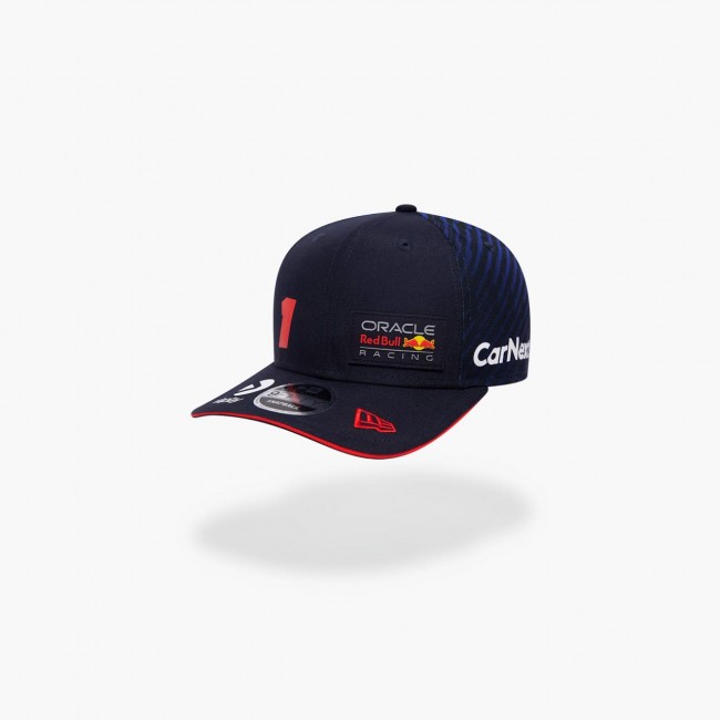 Top grade Men's Logo Baseball Cap Sport Team Snapback Summer Fashion Designer Hats