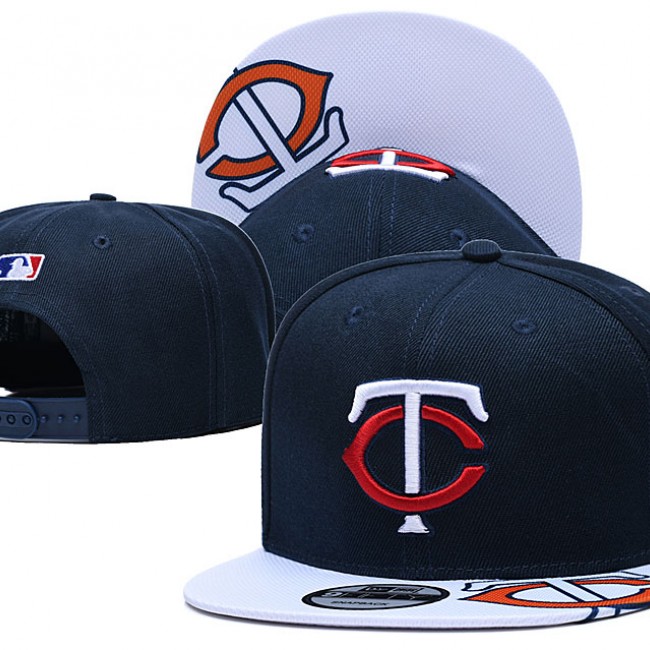 Men's Solid Color Cap Sport Team Snapback Summer Fashion Designer Hats Caps image