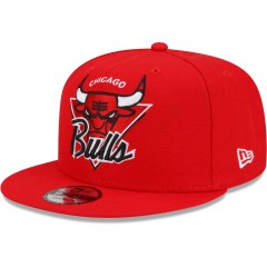 Men's Sports Team Cap Sport Team Snapback  Summer Fashion Designer Hats