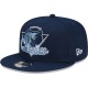 AAA Men's Vintage Style Baseball Hat Sport Team Snapback Summer Fashion Designer Hats