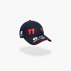 Men's Wool Baseball Cap Sport Team Snapback  Summer Fashion Designer Hats