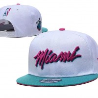 Newera Street Fitted Snapback The Affordable Choice for 2023 Basketball Caps