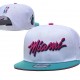 Original Newera Street Fitted Snapback The Affordable Choice for 2023 Basketball Caps