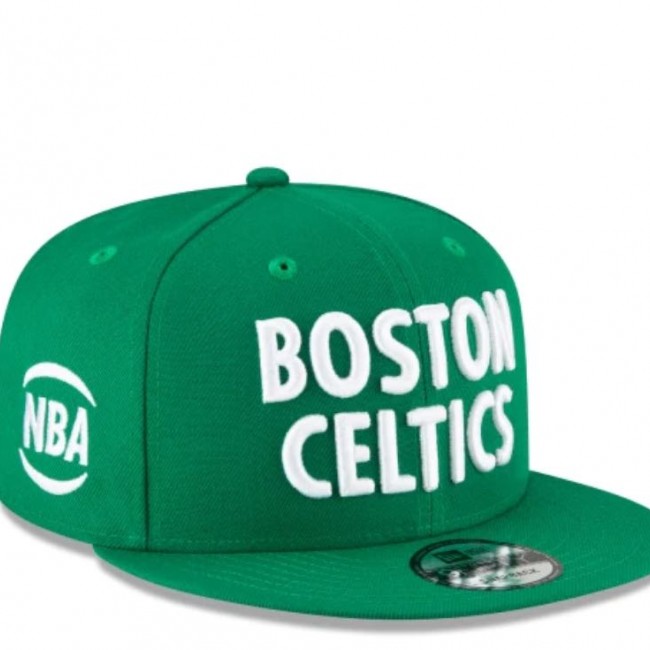 Authentic Newera Street Fitted Snapback The Ultimate Basketball Cap for 2023