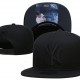 Top replicas Snapback Hats The Ultimate Trendy Streetwear Accessory for Both Men and Women, Ideal for Any Casual Outfit