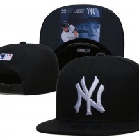  Sport caps Add Some Flair to Your Wardrobe with These Hip Pop Fashion Street Hats Perfect for Trendy Outfits