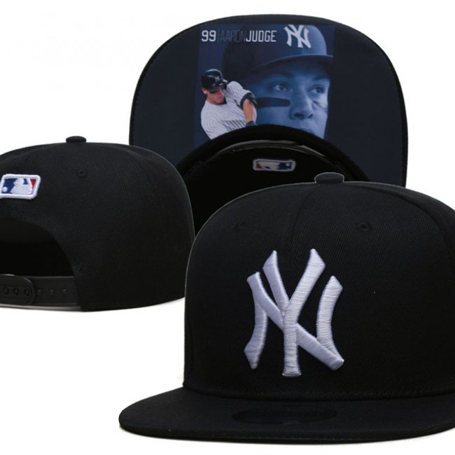 Close look Sport caps Add Some Flair to Your Wardrobe with These Hip Pop Fashion Street Hats Perfect for Trendy Outfits