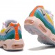 for Women Nike, Air Max 95 image