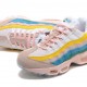 for Women Nike, Air Max 95 image