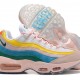 for Women Nike, Air Max 95 image