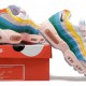 for Women Nike, Air Max 95 image