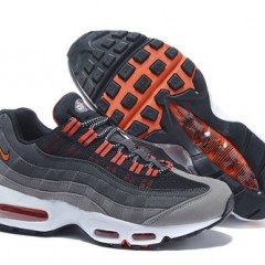  Nike Air Max 95 20  for Men