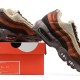 Authentic Nike Air Max 95 Anatomy of Air”DZ4710-200 for Men