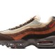 Authentic Nike Air Max 95 Anatomy of Air”DZ4710-200 for Men