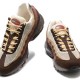 Authentic Nike Air Max 95 Anatomy of Air”DZ4710-200 for Men