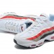 Authentic Nike Air Max 95 DQ3430-001 for Men