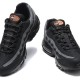 Nike Air Max 95 DX2657-001 for Men Nike, Air Max 95 image