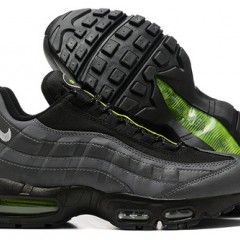 Nike Air Max 95  DZ4496-001 for Men