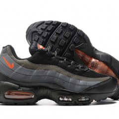 Nike Air Max 95 FD0663-002 for Men