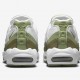 Authentic Nike Air Max 95 FD0780-100 for Men