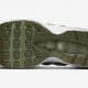 Authentic Nike Air Max 95 FD0780-100 for Men