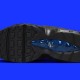 AAA Nike Air Max 95 Royal Blue”FN3876-001 for Men