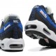 Original Nike Air Max 95 SE Running Club”DH2718-001 for Men