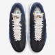 Original Nike Air Max 95 SE Running Club”DH2718-001 for Men