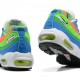 Top grade Nike Air Max 95 SE Running Club”DH2718-400 for Men