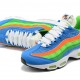 Top grade Nike Air Max 95 SE Running Club”DH2718-400 for Men