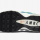 Top grade Nike Air Max 95 SE Running Club”DH2718-400 for Men