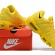 Authentic Nike Air Max 95 X Foot Locker Retro Air Cushioned Running Shoe for Women for Women