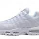Authentic Nike Nike Air Max 95 20th Anniversary New Colorway Shipped 36-46