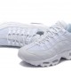 Authentic Nike Nike Air Max 95 20th Anniversary New Colorway Shipped 36-46