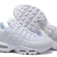 Nike Nike Air Max 95 20th Anniversary New Colorway Shipped 36-46