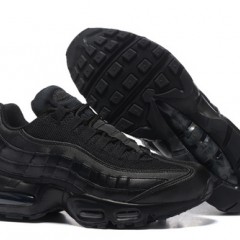 Nike Nike Air Max 95 20th Anniversary New Colorway Shipped 36-46