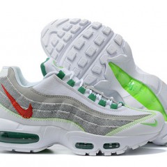 Nike Sneakers Air Max 95 for Women and Men