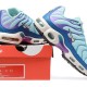 for Men Nike, Air Max Plus TN image