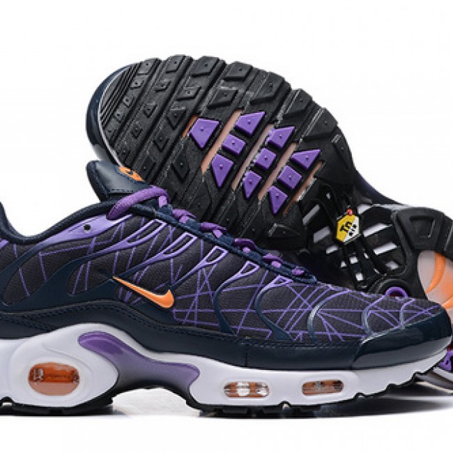 for Men Nike, Air Max Plus TN image