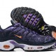 for Men Nike, Air Max Plus TN image