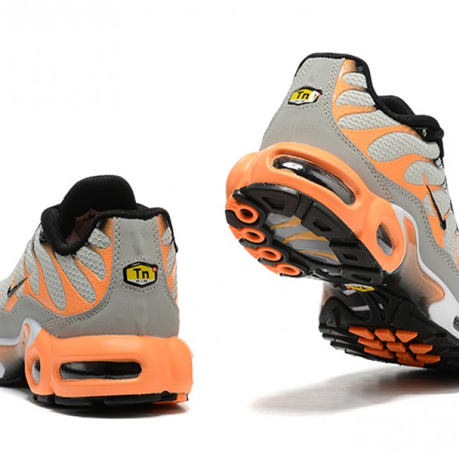 Top grade Nike Air Max Plus DM0032-001 for Men