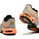 Top grade Nike Air Max Plus DM0032-001 for Men