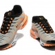 Top grade Nike Air Max Plus DM0032-001 for Men