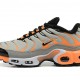 Top grade Nike Air Max Plus DM0032-001 for Men