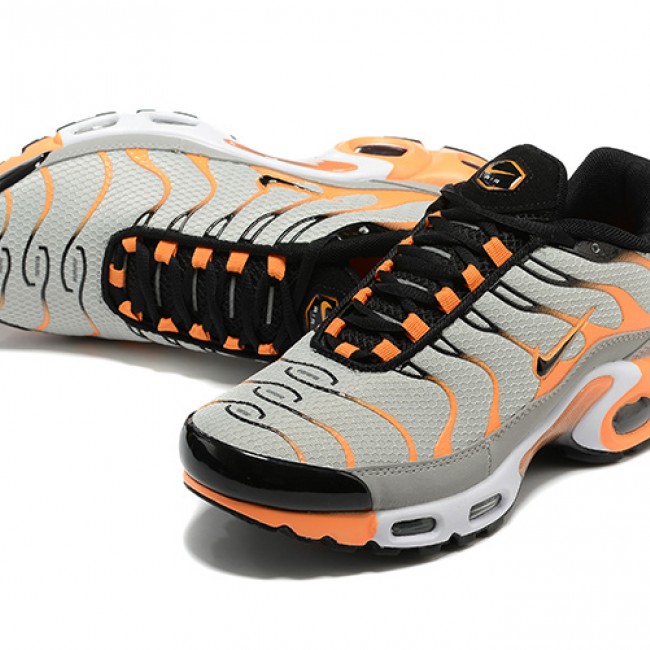 Top grade Nike Air Max Plus DM0032-001 for Men