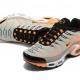 Top grade Nike Air Max Plus DM0032-001 for Men