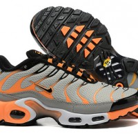 Nike Air Max Plus DM0032-001 for Men